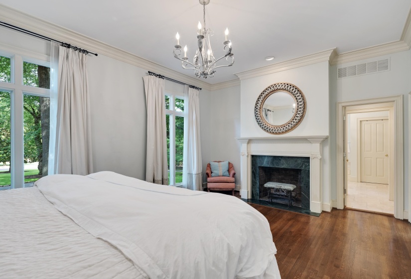 175 WARING RD, Memphis, Tennessee 38117, 5 Bedroom Bedrooms, 11 Room Rooms,6.1 BathroomBathrooms,Residential,For Sale,WARING,0,10220874
