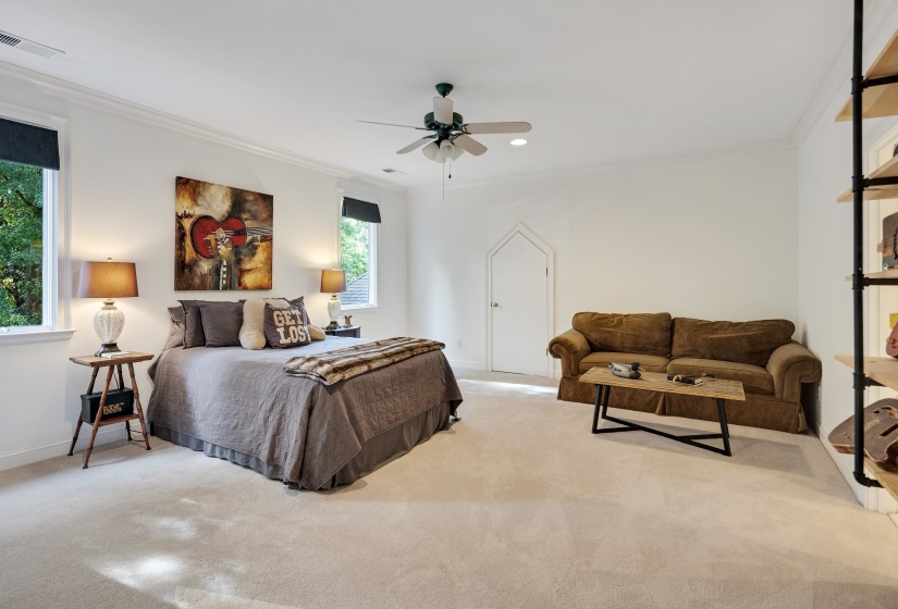 175 WARING RD, Memphis, Tennessee 38117, 5 Bedroom Bedrooms, 11 Room Rooms,6.1 BathroomBathrooms,Residential,For Sale,WARING,0,10220874