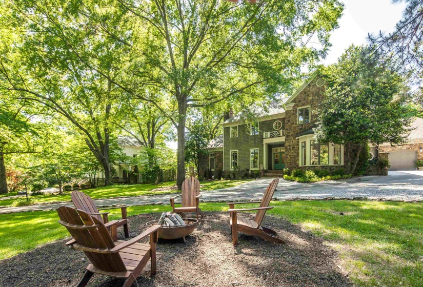 175 WARING RD, Memphis, Tennessee 38117, 5 Bedroom Bedrooms, 11 Room Rooms,6.1 BathroomBathrooms,Residential,For Sale,WARING,0,10220874