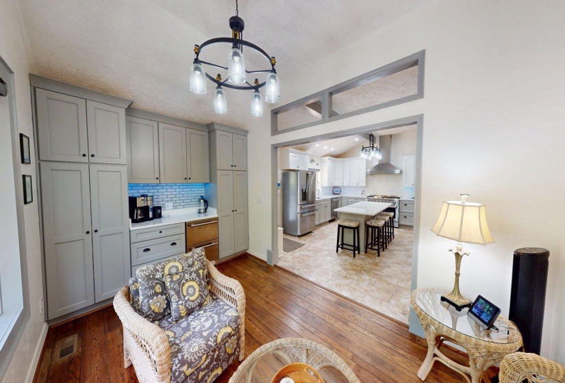 650 CANEY HOLLOW RD, Counce, Tennessee 38326, 5 Bedroom Bedrooms, 14 Room Rooms,4 BathroomBathrooms,Residential,For Sale,CANEY HOLLOW,0,10220875