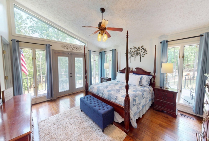 650 CANEY HOLLOW RD, Counce, Tennessee 38326, 5 Bedroom Bedrooms, 14 Room Rooms,4 BathroomBathrooms,Residential,For Sale,CANEY HOLLOW,0,10220875