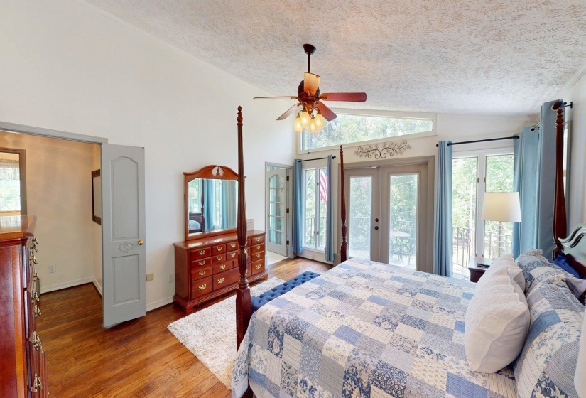 650 CANEY HOLLOW RD, Counce, Tennessee 38326, 5 Bedroom Bedrooms, 14 Room Rooms,4 BathroomBathrooms,Residential,For Sale,CANEY HOLLOW,0,10220875