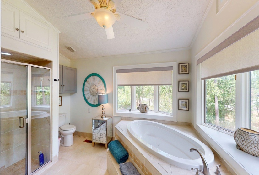 650 CANEY HOLLOW RD, Counce, Tennessee 38326, 5 Bedroom Bedrooms, 14 Room Rooms,4 BathroomBathrooms,Residential,For Sale,CANEY HOLLOW,0,10220875
