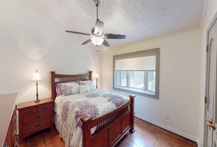 650 CANEY HOLLOW RD, Counce, Tennessee 38326, 5 Bedroom Bedrooms, 14 Room Rooms,4 BathroomBathrooms,Residential,For Sale,CANEY HOLLOW,0,10220875