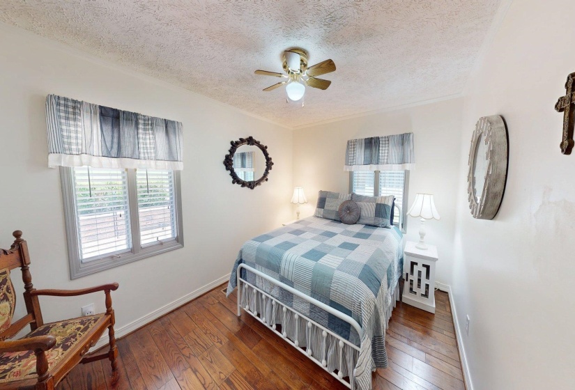650 CANEY HOLLOW RD, Counce, Tennessee 38326, 5 Bedroom Bedrooms, 14 Room Rooms,4 BathroomBathrooms,Residential,For Sale,CANEY HOLLOW,0,10220875