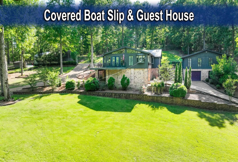 650 CANEY HOLLOW RD, Counce, Tennessee 38326, 5 Bedroom Bedrooms, 14 Room Rooms,4 BathroomBathrooms,Residential,For Sale,CANEY HOLLOW,0,10220875