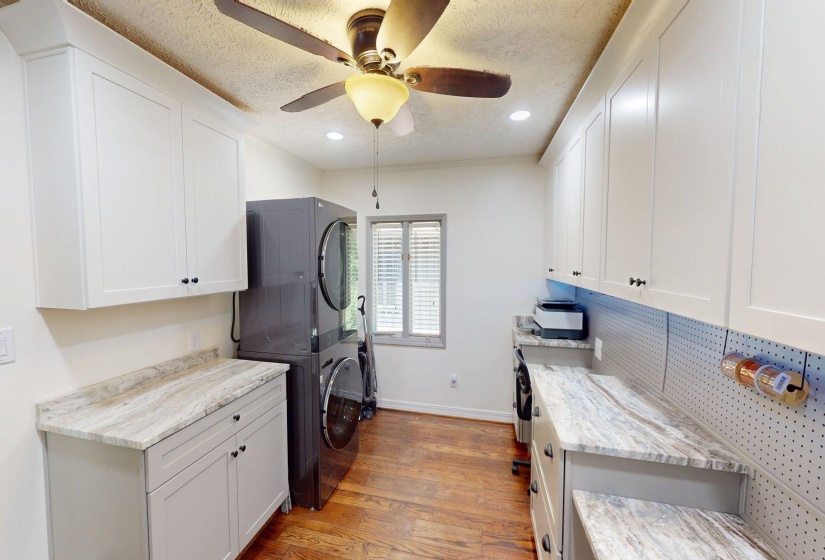 650 CANEY HOLLOW RD, Counce, Tennessee 38326, 5 Bedroom Bedrooms, 14 Room Rooms,4 BathroomBathrooms,Residential,For Sale,CANEY HOLLOW,0,10220875