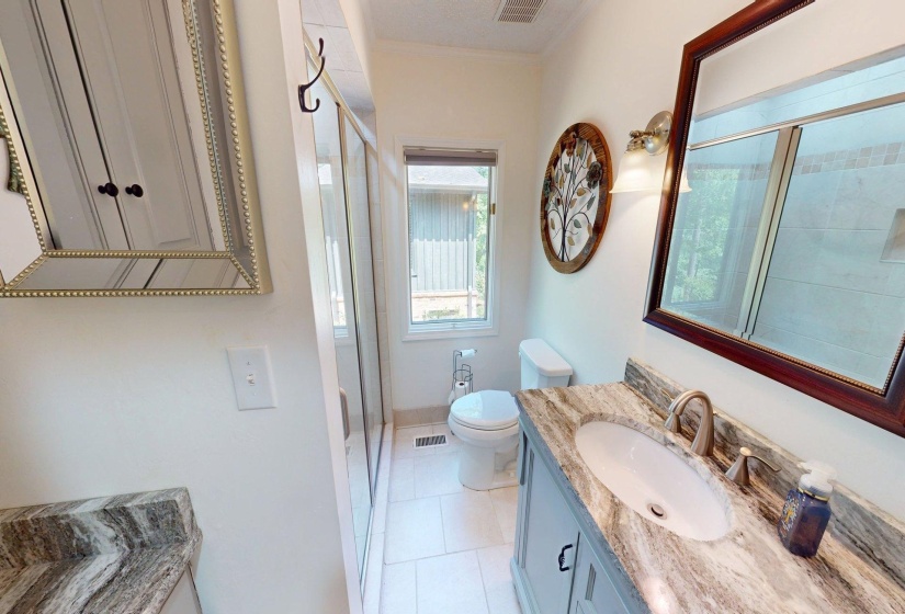 650 CANEY HOLLOW RD, Counce, Tennessee 38326, 5 Bedroom Bedrooms, 14 Room Rooms,4 BathroomBathrooms,Residential,For Sale,CANEY HOLLOW,0,10220875