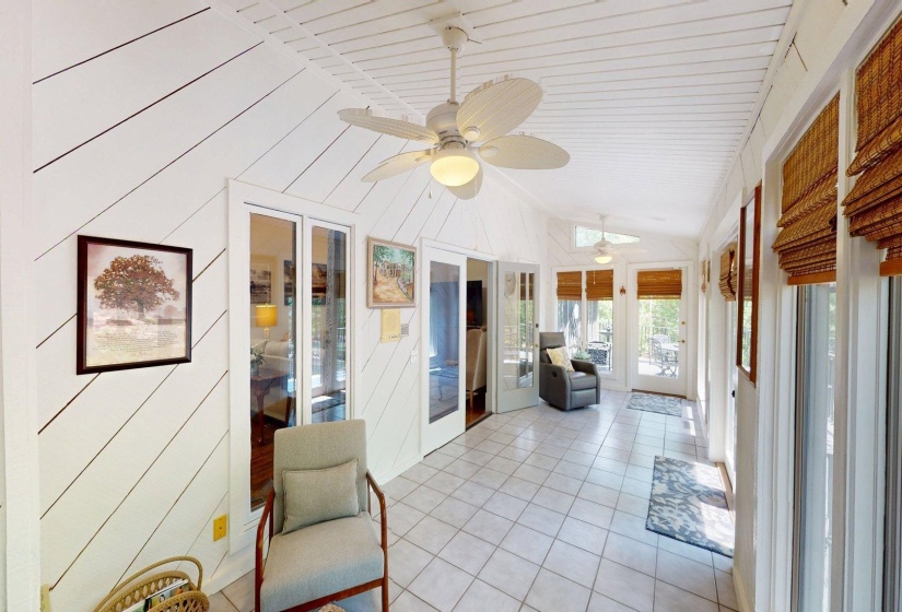 650 CANEY HOLLOW RD, Counce, Tennessee 38326, 5 Bedroom Bedrooms, 14 Room Rooms,4 BathroomBathrooms,Residential,For Sale,CANEY HOLLOW,0,10220875