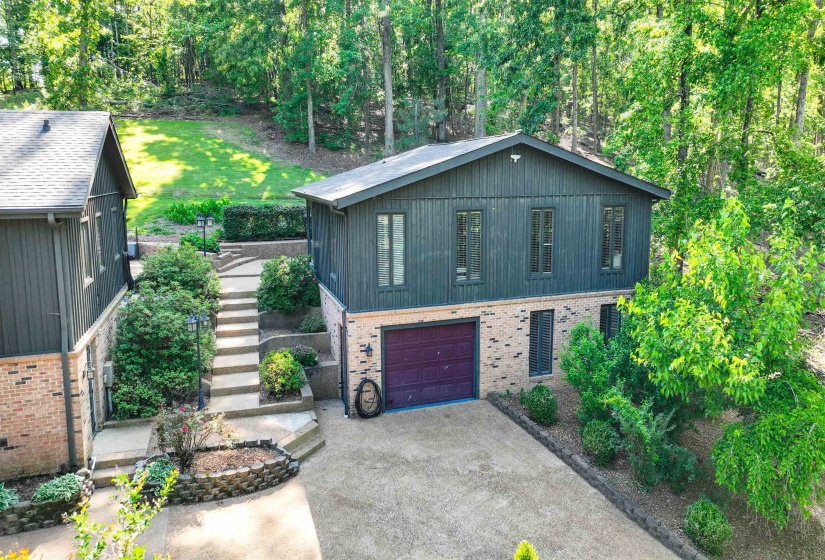 650 CANEY HOLLOW RD, Counce, Tennessee 38326, 5 Bedroom Bedrooms, 14 Room Rooms,4 BathroomBathrooms,Residential,For Sale,CANEY HOLLOW,0,10220875