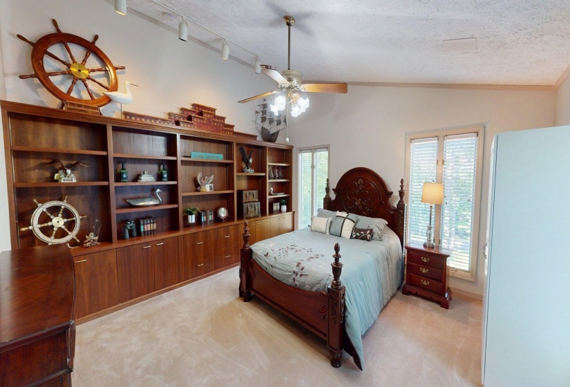 650 CANEY HOLLOW RD, Counce, Tennessee 38326, 5 Bedroom Bedrooms, 14 Room Rooms,4 BathroomBathrooms,Residential,For Sale,CANEY HOLLOW,0,10220875