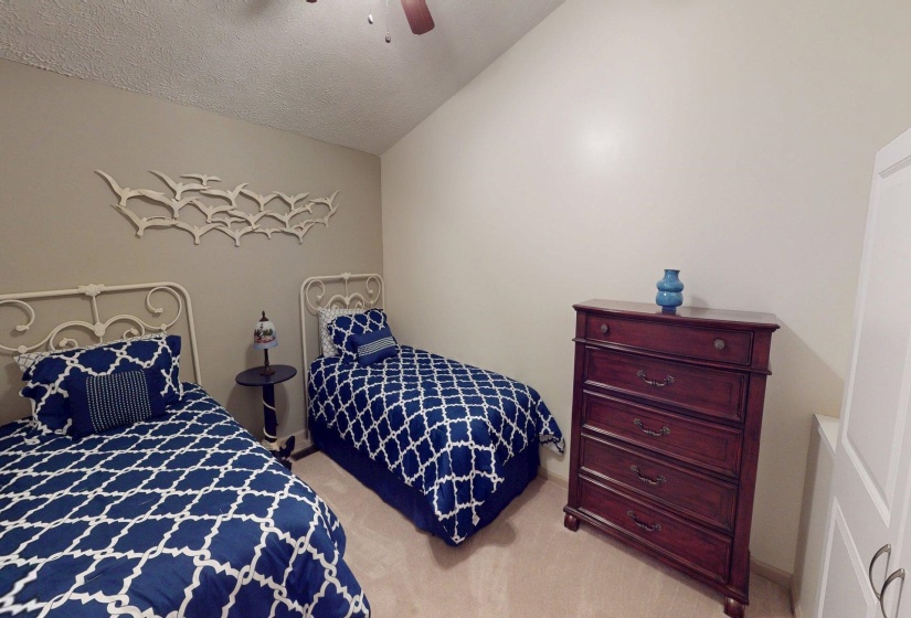 650 CANEY HOLLOW RD, Counce, Tennessee 38326, 5 Bedroom Bedrooms, 14 Room Rooms,4 BathroomBathrooms,Residential,For Sale,CANEY HOLLOW,0,10220875