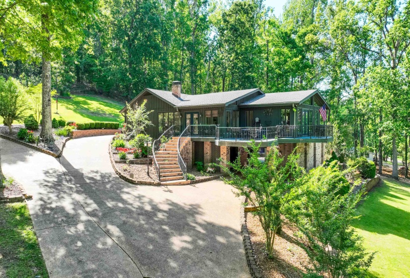 650 CANEY HOLLOW RD, Counce, Tennessee 38326, 5 Bedroom Bedrooms, 14 Room Rooms,4 BathroomBathrooms,Residential,For Sale,CANEY HOLLOW,0,10220875