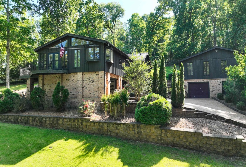 650 CANEY HOLLOW RD, Counce, Tennessee 38326, 5 Bedroom Bedrooms, 14 Room Rooms,4 BathroomBathrooms,Residential,For Sale,CANEY HOLLOW,0,10220875