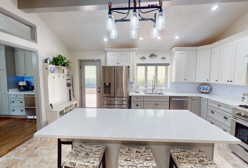 650 CANEY HOLLOW RD, Counce, Tennessee 38326, 5 Bedroom Bedrooms, 14 Room Rooms,4 BathroomBathrooms,Residential,For Sale,CANEY HOLLOW,0,10220875
