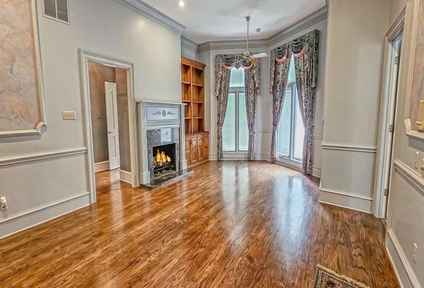 2745 FOREST HILL-IRENE RD, Germantown, Tennessee 38139, 4 Bedrooms Bedrooms, 19 Rooms Rooms,7 BathroomsBathrooms,Residential,For Sale,FOREST HILL-IRENE,10220882