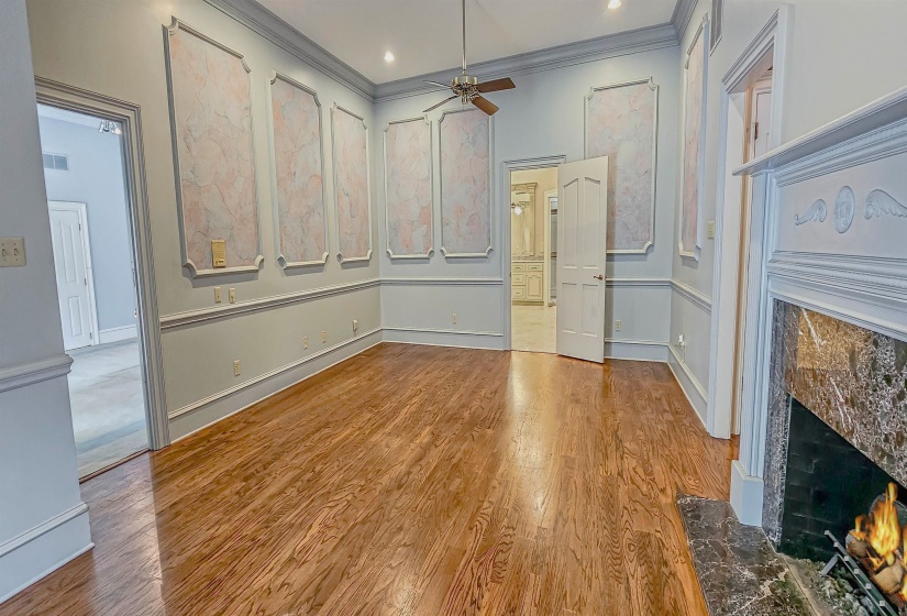2745 FOREST HILL-IRENE RD, Germantown, Tennessee 38139, 4 Bedrooms Bedrooms, 19 Rooms Rooms,7 BathroomsBathrooms,Residential,For Sale,FOREST HILL-IRENE,10220882