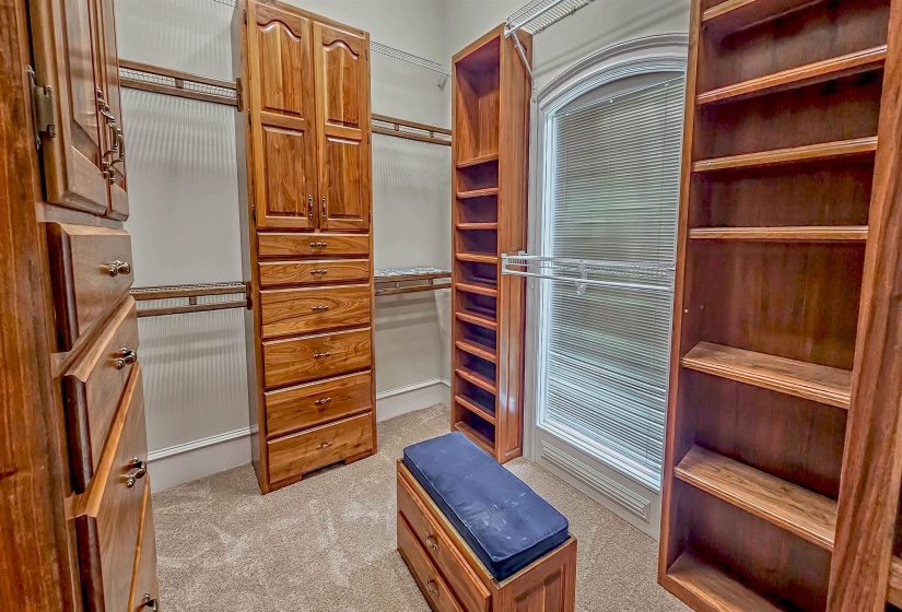 2745 FOREST HILL-IRENE RD, Germantown, Tennessee 38139, 4 Bedrooms Bedrooms, 19 Rooms Rooms,7 BathroomsBathrooms,Residential,For Sale,FOREST HILL-IRENE,10220882