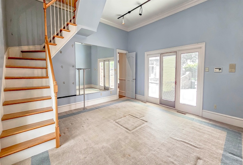 2745 FOREST HILL-IRENE RD, Germantown, Tennessee 38139, 4 Bedrooms Bedrooms, 19 Rooms Rooms,7 BathroomsBathrooms,Residential,For Sale,FOREST HILL-IRENE,10220882