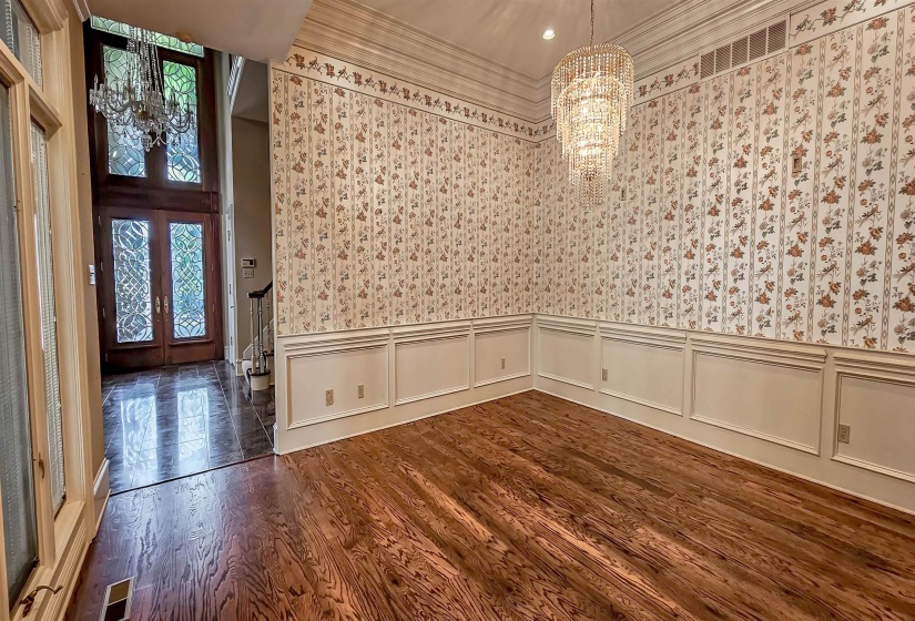 2745 FOREST HILL-IRENE RD, Germantown, Tennessee 38139, 4 Bedrooms Bedrooms, 19 Rooms Rooms,7 BathroomsBathrooms,Residential,For Sale,FOREST HILL-IRENE,10220882