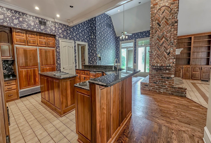 2745 FOREST HILL-IRENE RD, Germantown, Tennessee 38139, 4 Bedrooms Bedrooms, 19 Rooms Rooms,7 BathroomsBathrooms,Residential,For Sale,FOREST HILL-IRENE,10220882