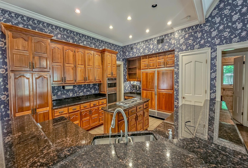 2745 FOREST HILL-IRENE RD, Germantown, Tennessee 38139, 4 Bedrooms Bedrooms, 19 Rooms Rooms,7 BathroomsBathrooms,Residential,For Sale,FOREST HILL-IRENE,10220882