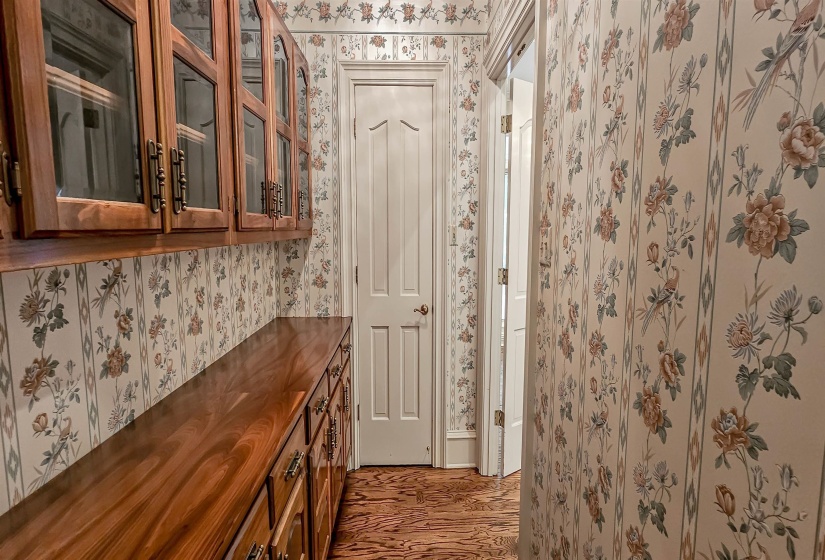 2745 FOREST HILL-IRENE RD, Germantown, Tennessee 38139, 4 Bedrooms Bedrooms, 19 Rooms Rooms,7 BathroomsBathrooms,Residential,For Sale,FOREST HILL-IRENE,10220882
