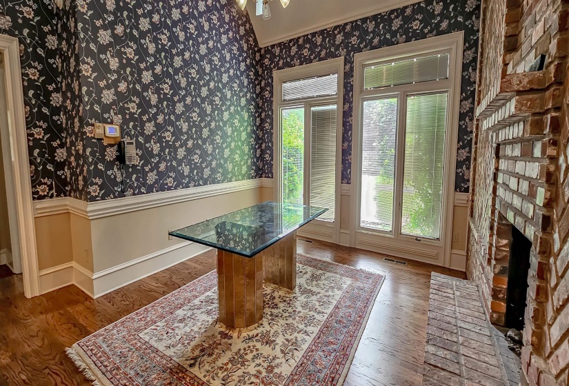 2745 FOREST HILL-IRENE RD, Germantown, Tennessee 38139, 4 Bedrooms Bedrooms, 19 Rooms Rooms,7 BathroomsBathrooms,Residential,For Sale,FOREST HILL-IRENE,10220882