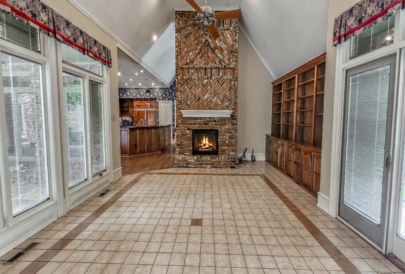 2745 FOREST HILL-IRENE RD, Germantown, Tennessee 38139, 4 Bedrooms Bedrooms, 19 Rooms Rooms,7 BathroomsBathrooms,Residential,For Sale,FOREST HILL-IRENE,10220882