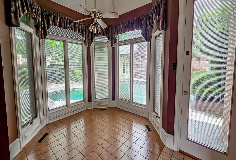 2745 FOREST HILL-IRENE RD, Germantown, Tennessee 38139, 4 Bedrooms Bedrooms, 19 Rooms Rooms,7 BathroomsBathrooms,Residential,For Sale,FOREST HILL-IRENE,10220882