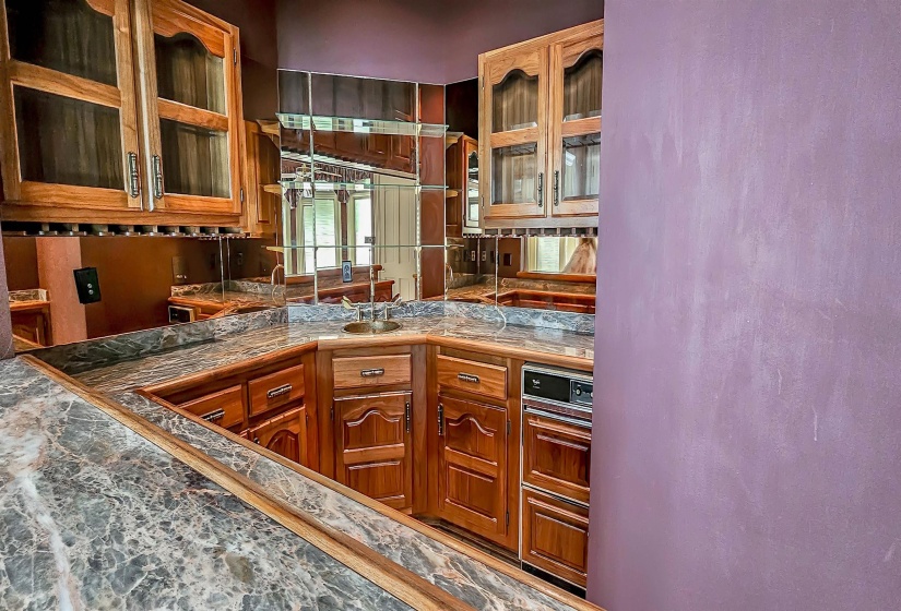 2745 FOREST HILL-IRENE RD, Germantown, Tennessee 38139, 4 Bedrooms Bedrooms, 19 Rooms Rooms,7 BathroomsBathrooms,Residential,For Sale,FOREST HILL-IRENE,10220882