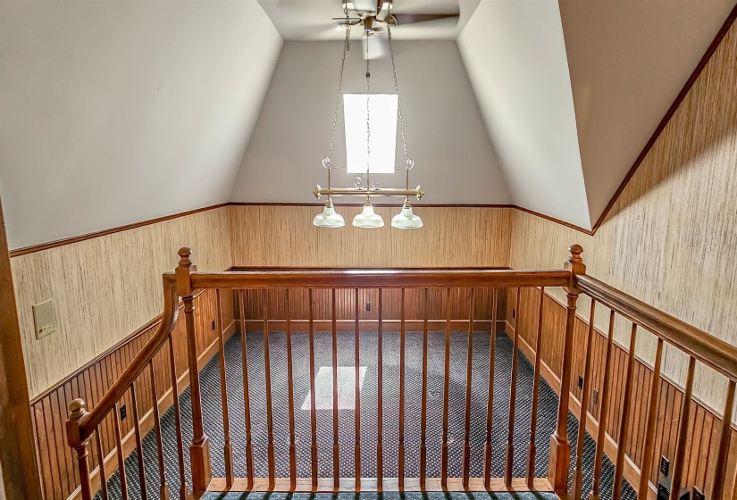 2745 FOREST HILL-IRENE RD, Germantown, Tennessee 38139, 4 Bedrooms Bedrooms, 19 Rooms Rooms,7 BathroomsBathrooms,Residential,For Sale,FOREST HILL-IRENE,10220882