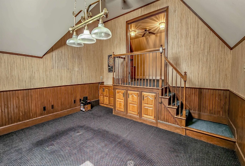 2745 FOREST HILL-IRENE RD, Germantown, Tennessee 38139, 4 Bedrooms Bedrooms, 19 Rooms Rooms,7 BathroomsBathrooms,Residential,For Sale,FOREST HILL-IRENE,10220882