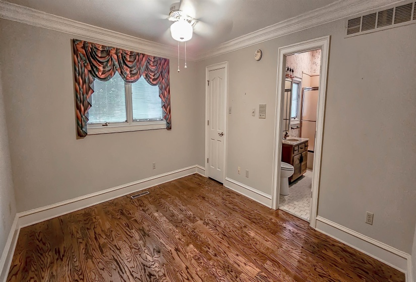 2745 FOREST HILL-IRENE RD, Germantown, Tennessee 38139, 4 Bedrooms Bedrooms, 19 Rooms Rooms,7 BathroomsBathrooms,Residential,For Sale,FOREST HILL-IRENE,10220882
