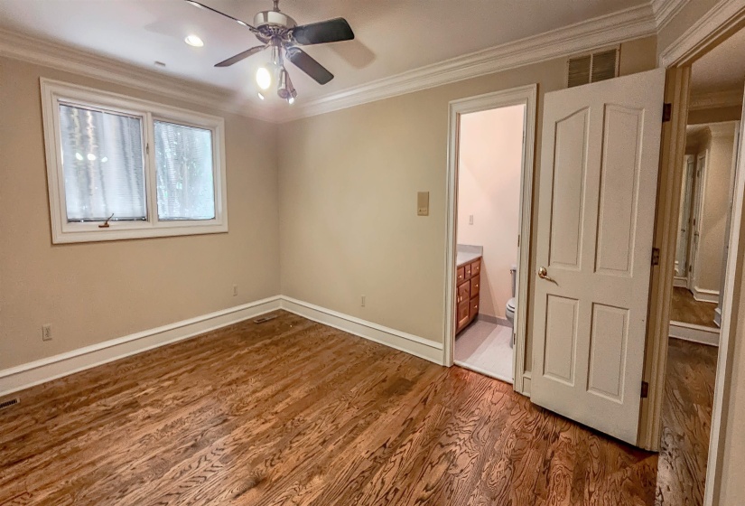 2745 FOREST HILL-IRENE RD, Germantown, Tennessee 38139, 4 Bedrooms Bedrooms, 19 Rooms Rooms,7 BathroomsBathrooms,Residential,For Sale,FOREST HILL-IRENE,10220882
