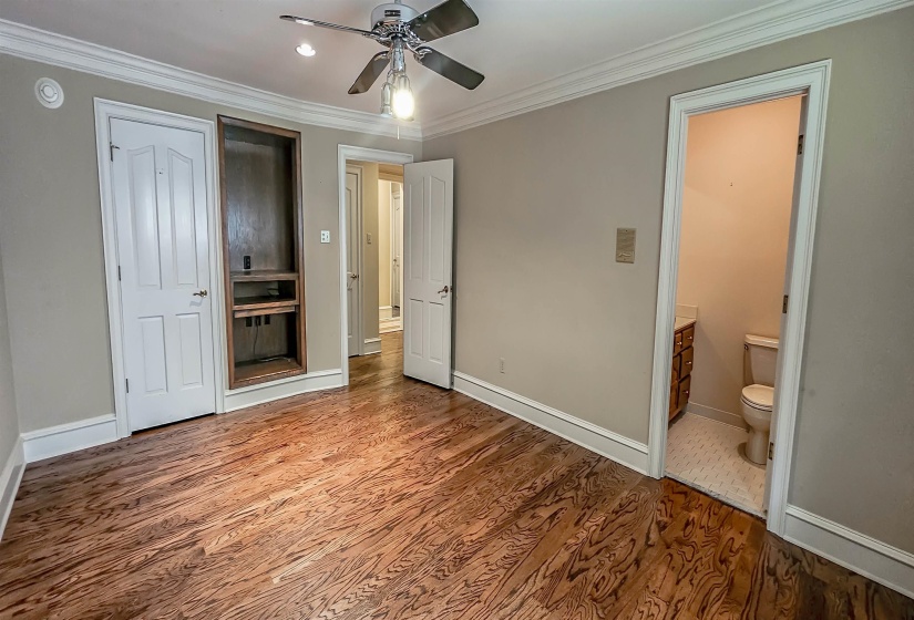 2745 FOREST HILL-IRENE RD, Germantown, Tennessee 38139, 4 Bedrooms Bedrooms, 19 Rooms Rooms,7 BathroomsBathrooms,Residential,For Sale,FOREST HILL-IRENE,10220882