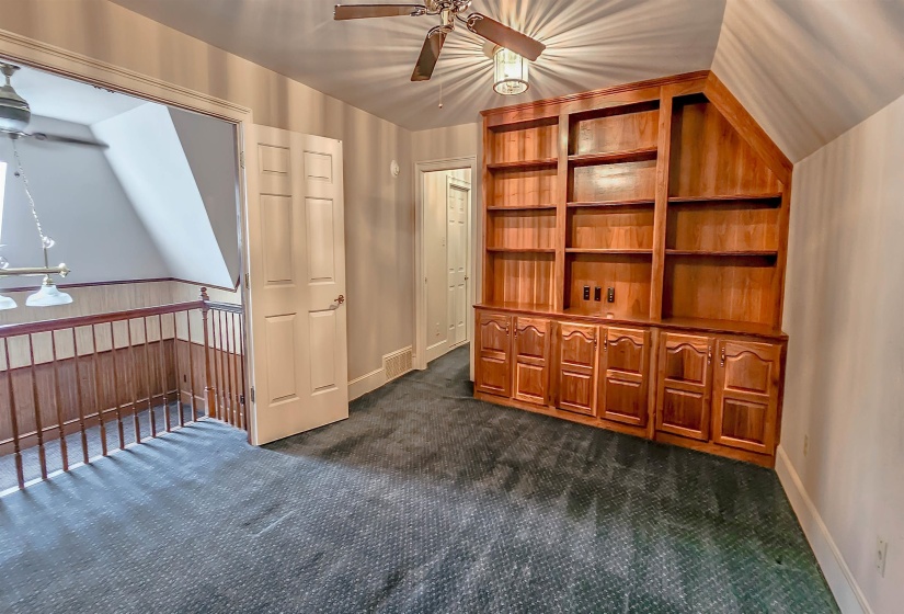 2745 FOREST HILL-IRENE RD, Germantown, Tennessee 38139, 4 Bedrooms Bedrooms, 19 Rooms Rooms,7 BathroomsBathrooms,Residential,For Sale,FOREST HILL-IRENE,10220882