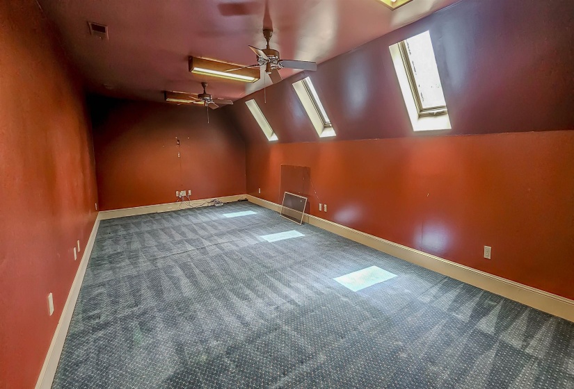 2745 FOREST HILL-IRENE RD, Germantown, Tennessee 38139, 4 Bedrooms Bedrooms, 19 Rooms Rooms,7 BathroomsBathrooms,Residential,For Sale,FOREST HILL-IRENE,10220882