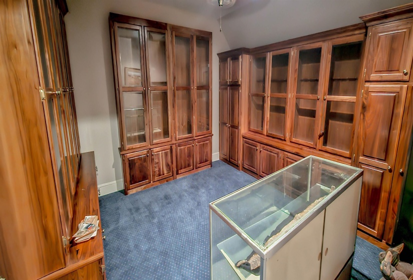 2745 FOREST HILL-IRENE RD, Germantown, Tennessee 38139, 4 Bedrooms Bedrooms, 19 Rooms Rooms,7 BathroomsBathrooms,Residential,For Sale,FOREST HILL-IRENE,10220882