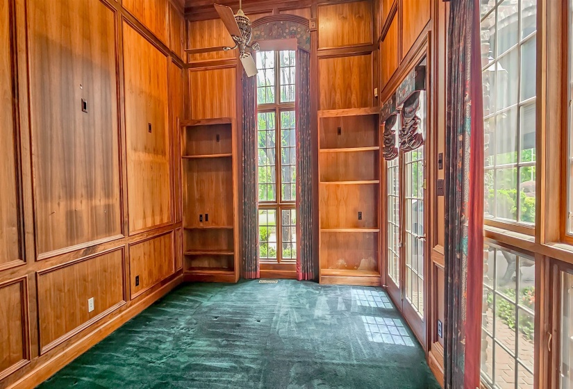 2745 FOREST HILL-IRENE RD, Germantown, Tennessee 38139, 4 Bedrooms Bedrooms, 19 Rooms Rooms,7 BathroomsBathrooms,Residential,For Sale,FOREST HILL-IRENE,10220882