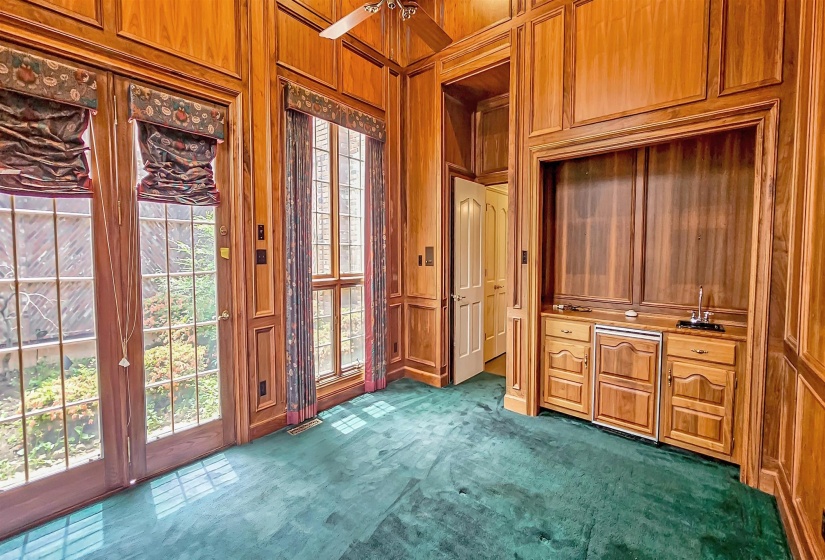 2745 FOREST HILL-IRENE RD, Germantown, Tennessee 38139, 4 Bedrooms Bedrooms, 19 Rooms Rooms,7 BathroomsBathrooms,Residential,For Sale,FOREST HILL-IRENE,10220882
