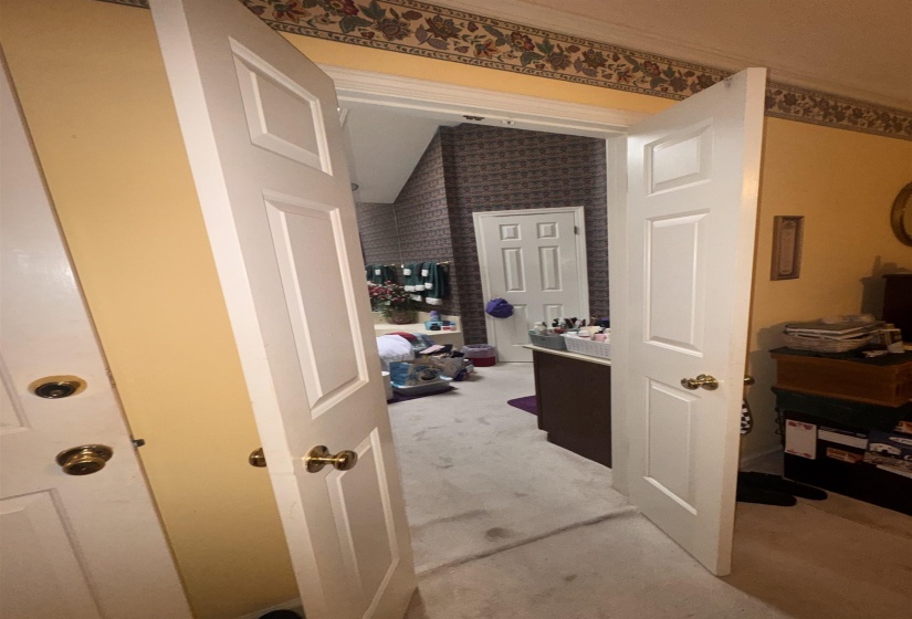 416 LOCUST GROVE DR, Memphis, Tennessee 38018, 4 Bedrooms Bedrooms, 8 Rooms Rooms,2.1 BathroomsBathrooms,Residential,For Sale,LOCUST GROVE,10220888