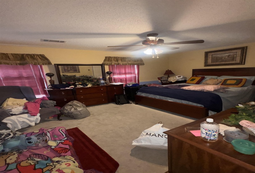 416 LOCUST GROVE DR, Memphis, Tennessee 38018, 4 Bedrooms Bedrooms, 8 Rooms Rooms,2.1 BathroomsBathrooms,Residential,For Sale,LOCUST GROVE,10220888