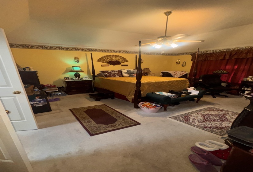 416 LOCUST GROVE DR, Memphis, Tennessee 38018, 4 Bedrooms Bedrooms, 8 Rooms Rooms,2.1 BathroomsBathrooms,Residential,For Sale,LOCUST GROVE,10220888