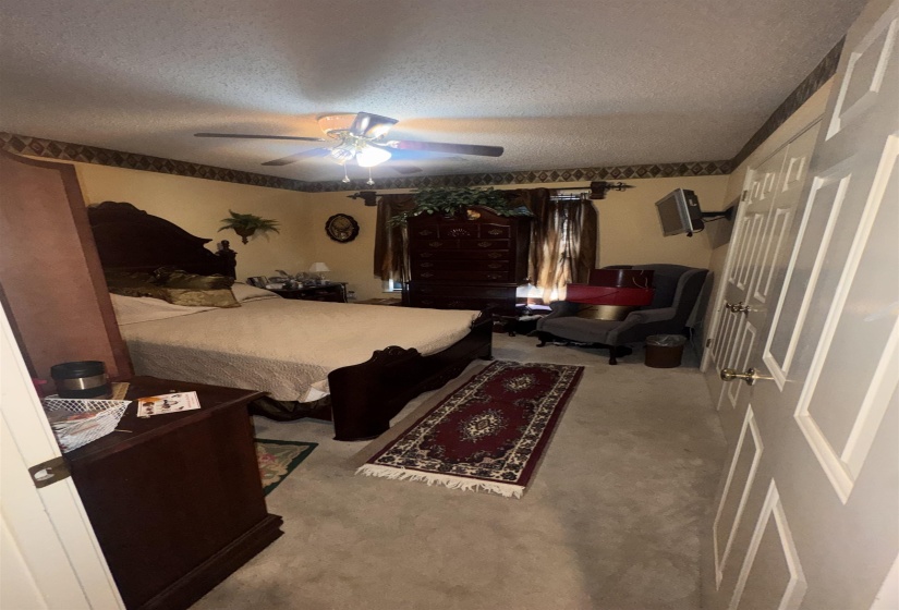 416 LOCUST GROVE DR, Memphis, Tennessee 38018, 4 Bedrooms Bedrooms, 8 Rooms Rooms,2.1 BathroomsBathrooms,Residential,For Sale,LOCUST GROVE,10220888