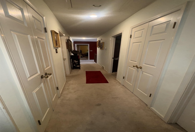 416 LOCUST GROVE DR, Memphis, Tennessee 38018, 4 Bedrooms Bedrooms, 8 Rooms Rooms,2.1 BathroomsBathrooms,Residential,For Sale,LOCUST GROVE,10220888