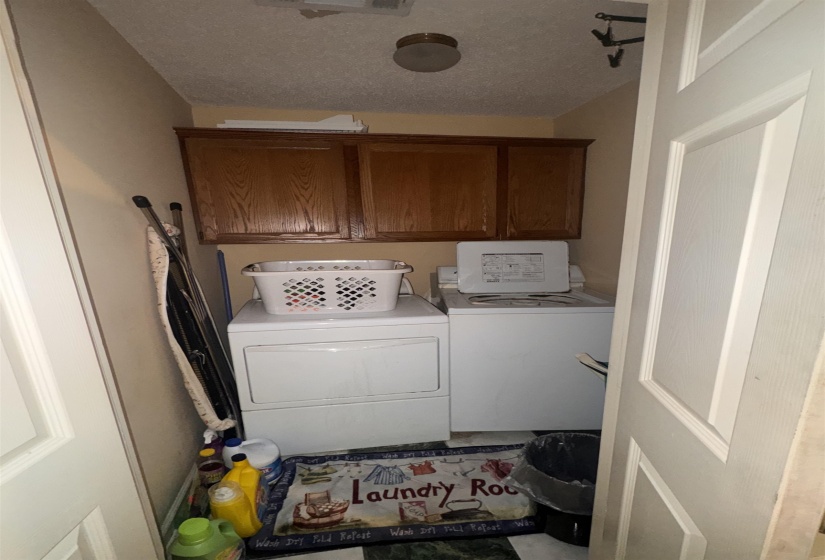 416 LOCUST GROVE DR, Memphis, Tennessee 38018, 4 Bedrooms Bedrooms, 8 Rooms Rooms,2.1 BathroomsBathrooms,Residential,For Sale,LOCUST GROVE,10220888