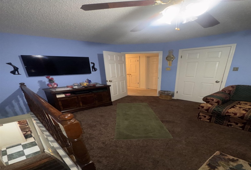 416 LOCUST GROVE DR, Memphis, Tennessee 38018, 4 Bedrooms Bedrooms, 8 Rooms Rooms,2.1 BathroomsBathrooms,Residential,For Sale,LOCUST GROVE,10220888