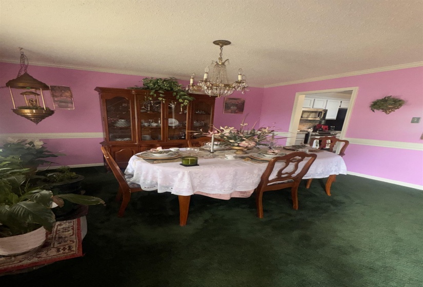 416 LOCUST GROVE DR, Memphis, Tennessee 38018, 4 Bedrooms Bedrooms, 8 Rooms Rooms,2.1 BathroomsBathrooms,Residential,For Sale,LOCUST GROVE,10220888