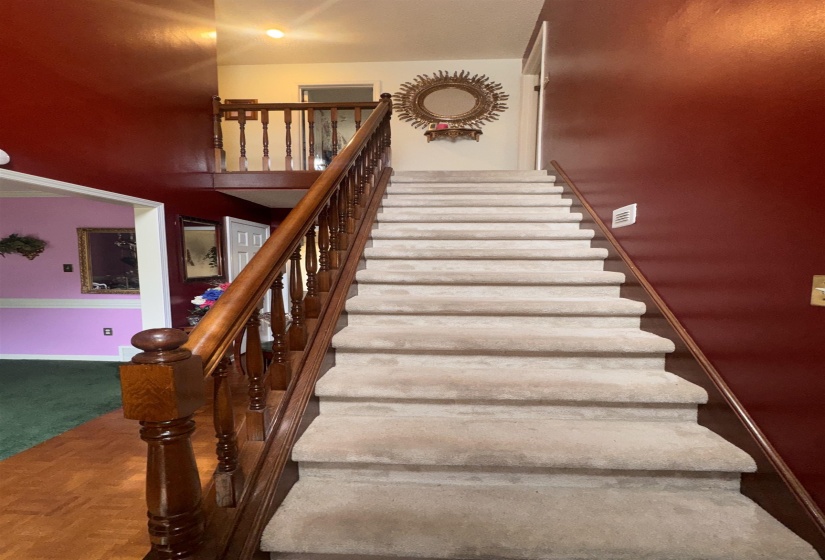 416 LOCUST GROVE DR, Memphis, Tennessee 38018, 4 Bedrooms Bedrooms, 8 Rooms Rooms,2.1 BathroomsBathrooms,Residential,For Sale,LOCUST GROVE,10220888